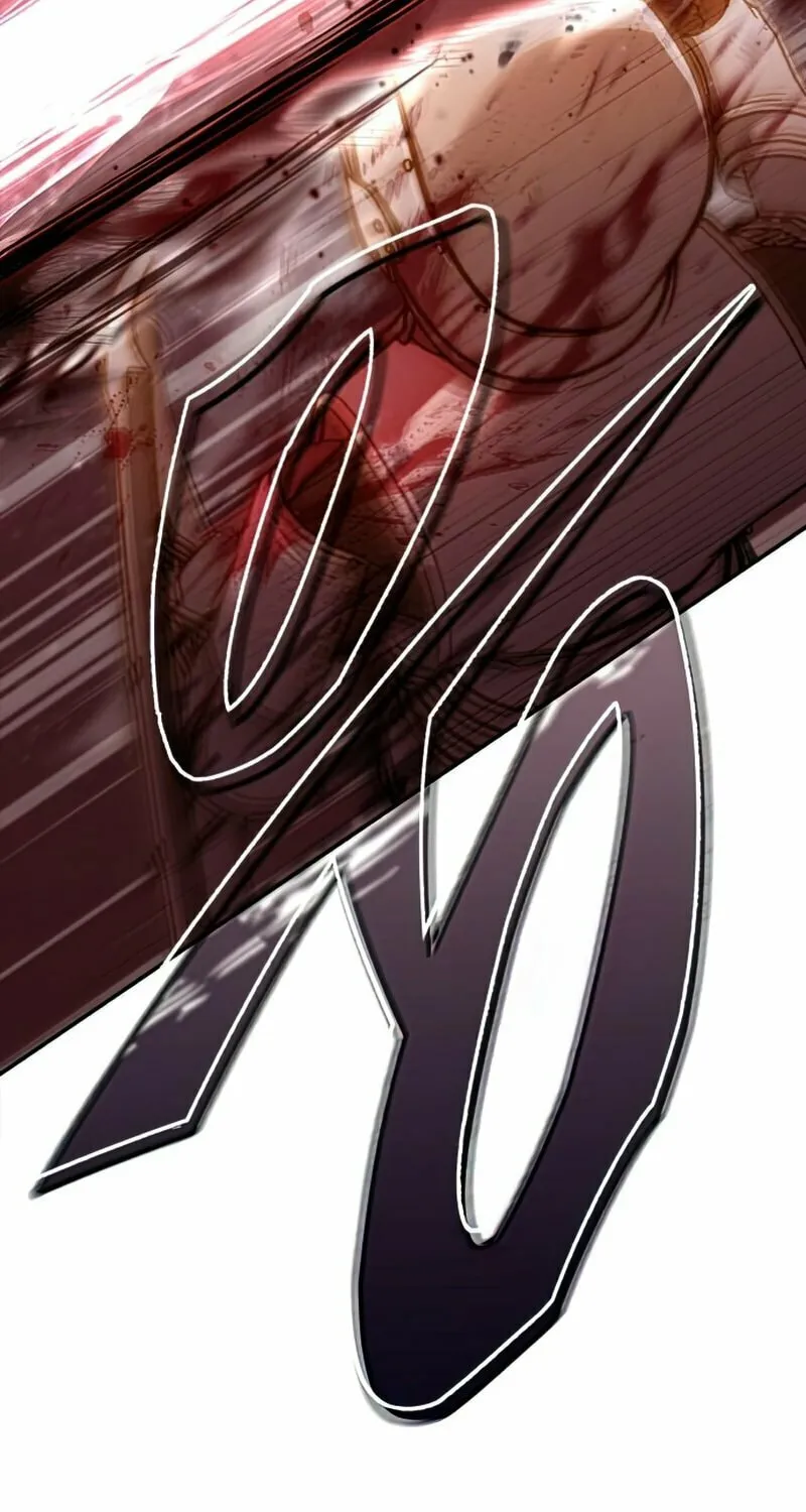 Read Descended from Divinity chapter 33 image 98 on Lezhin