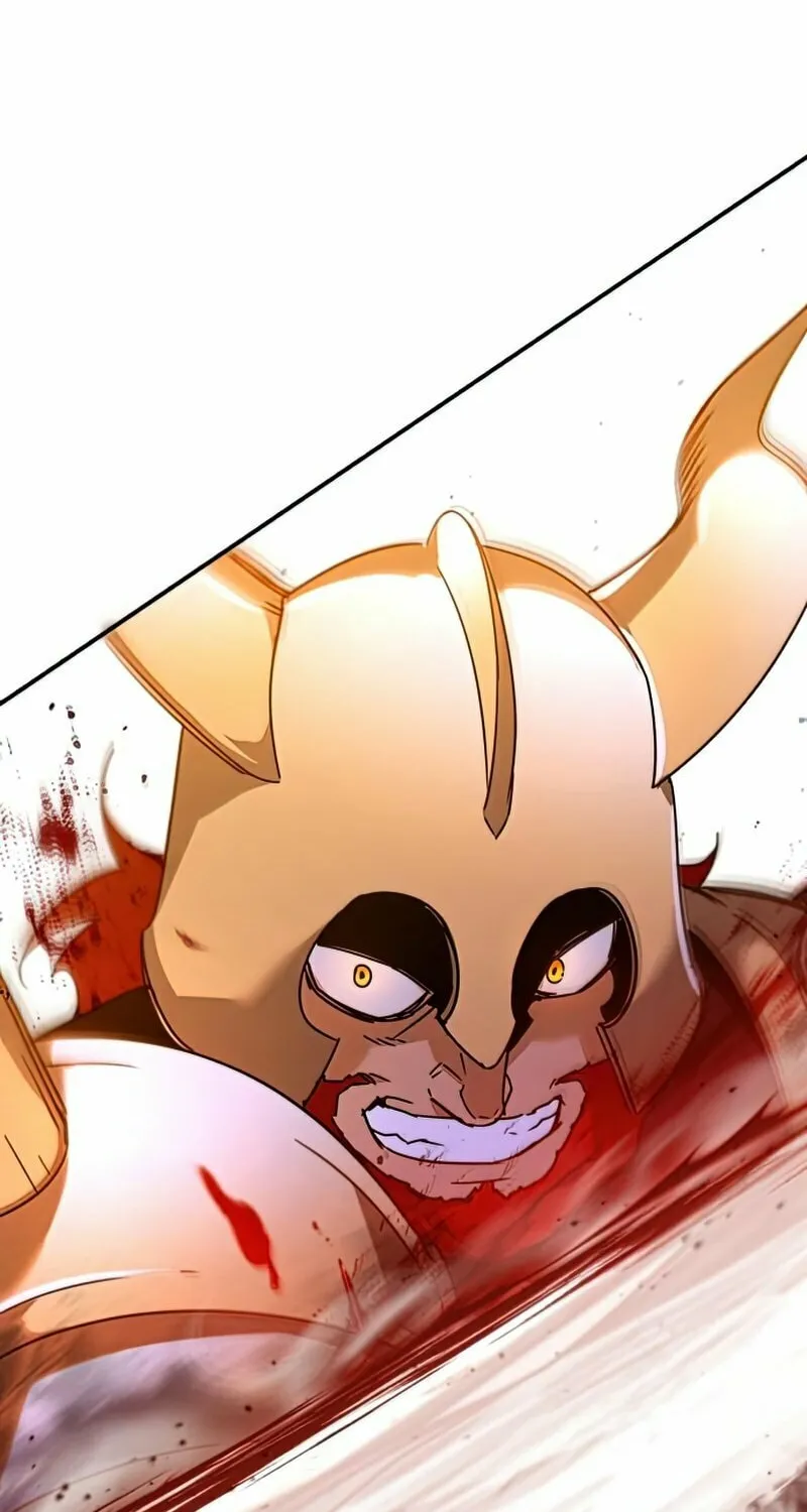 Read Descended from Divinity chapter 33 image 99 on Lezhin