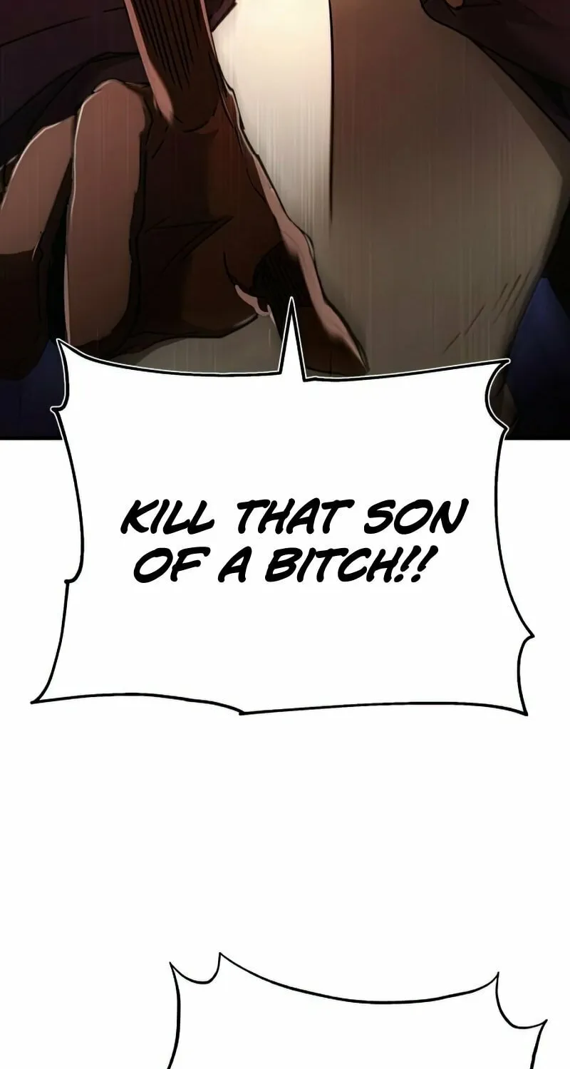 Read Descended from Divinity chapter 34 image 100 on Lezhin