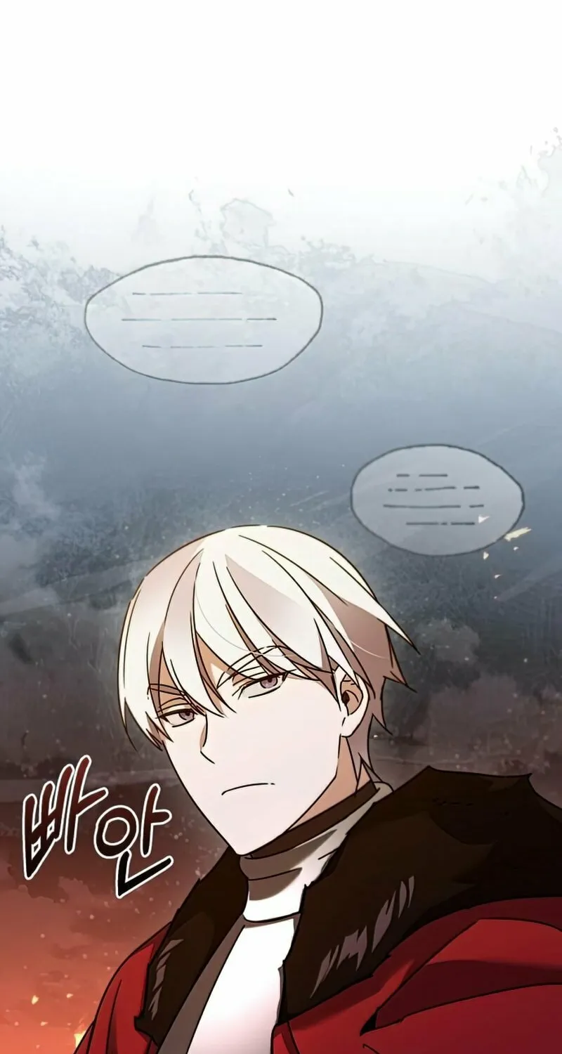 Read Descended from Divinity chapter 34 image 102 on Lezhin