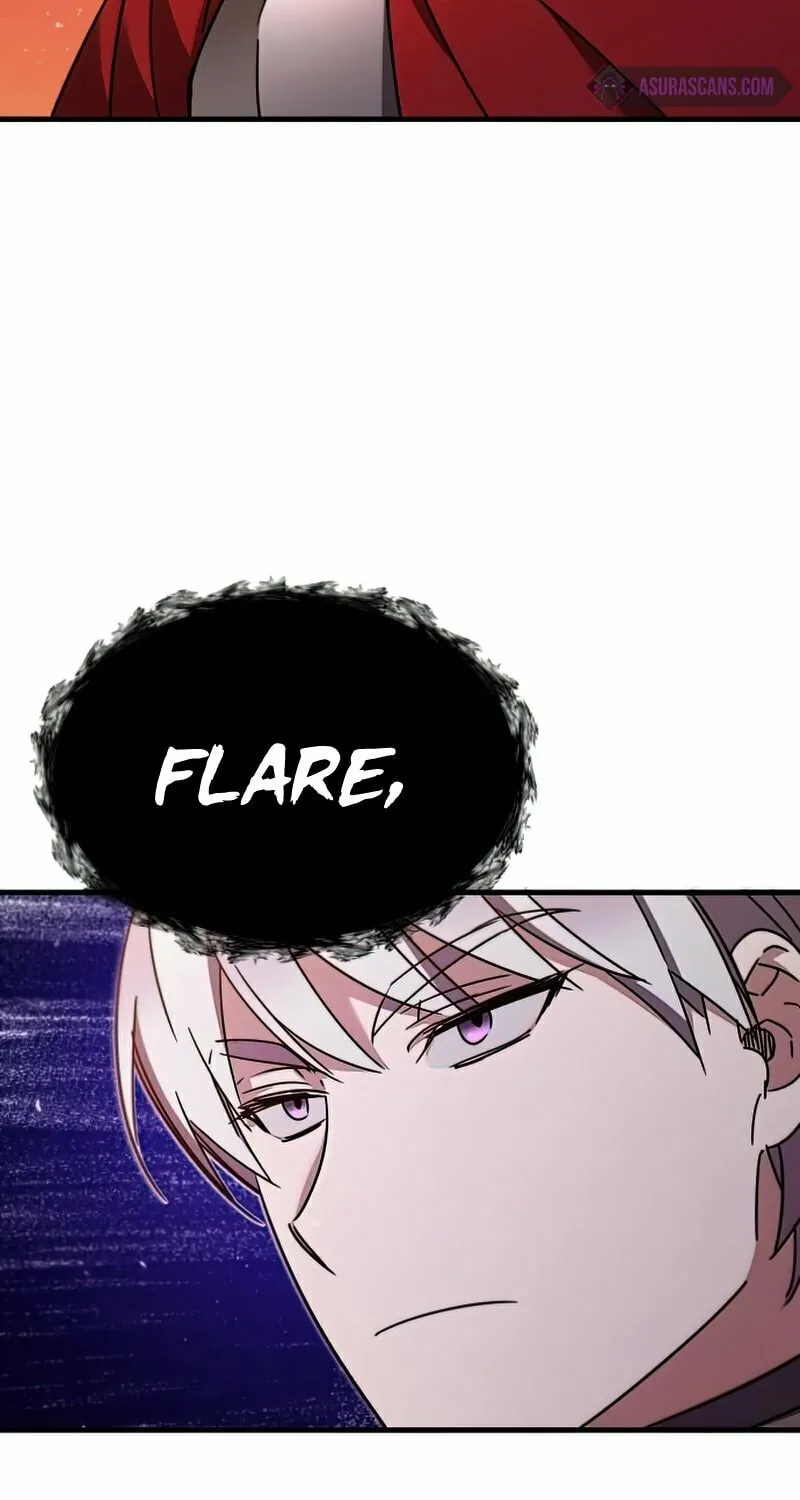 Read Descended from Divinity chapter 34 image 103 on Lezhin