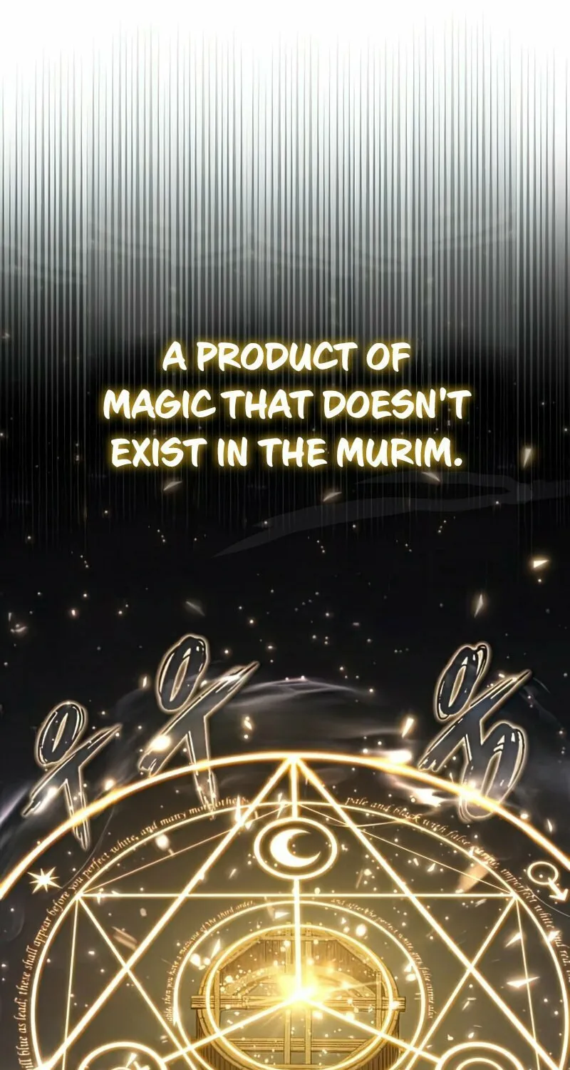 Read Descended from Divinity chapter 34 image 104 on Lezhin