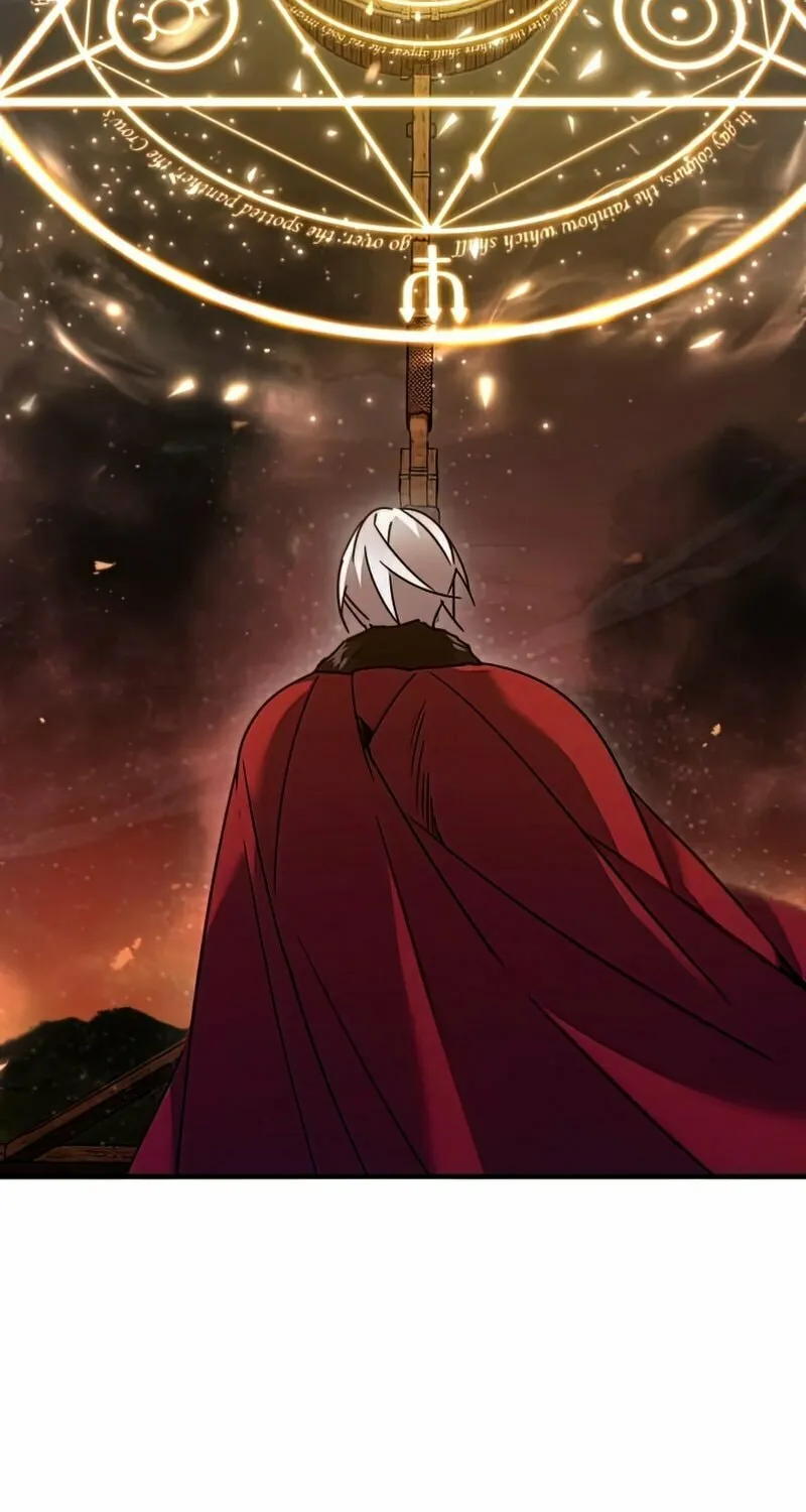 Read Descended from Divinity chapter 34 image 105 on Lezhin