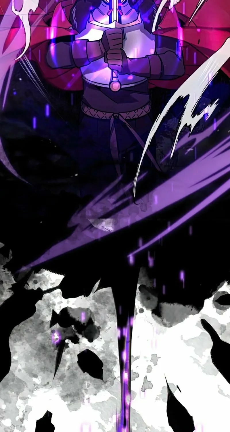 Read Descended from Divinity chapter 34 image 109 on Lezhin