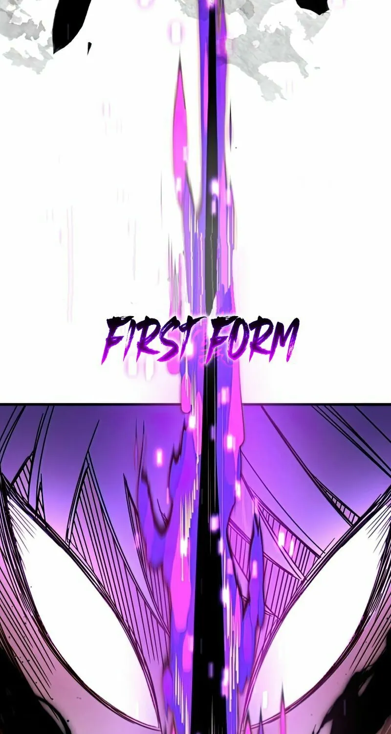 Read Descended from Divinity chapter 34 image 110 on Lezhin