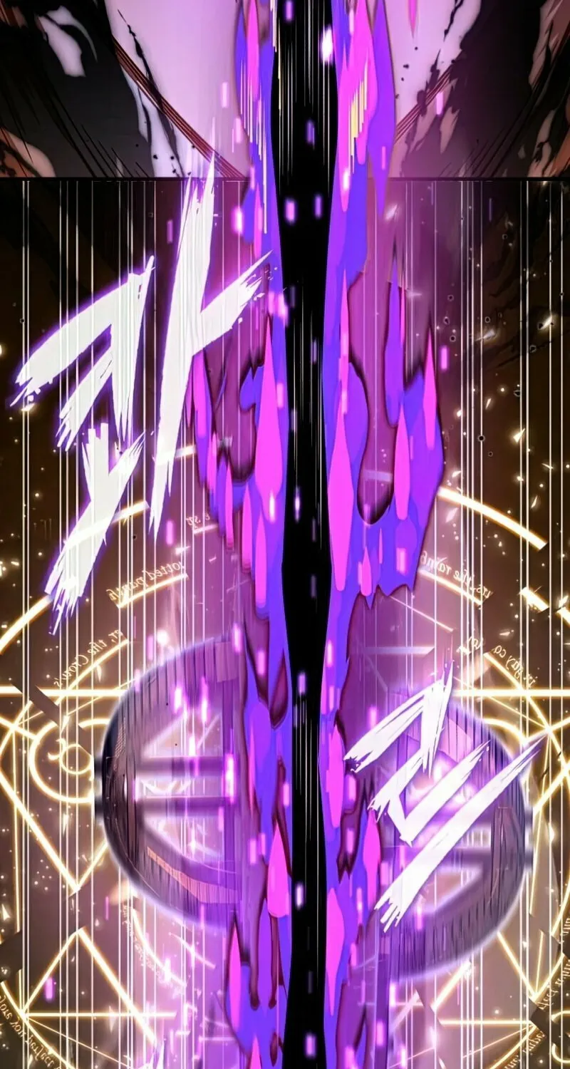 Read Descended from Divinity chapter 34 image 111 on Lezhin