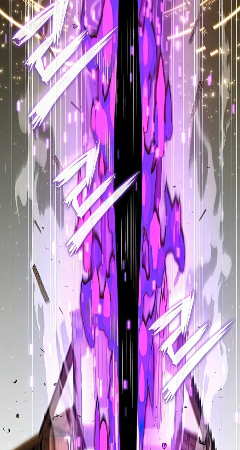 Read Descended from Divinity chapter 34 image 112 on Lezhin