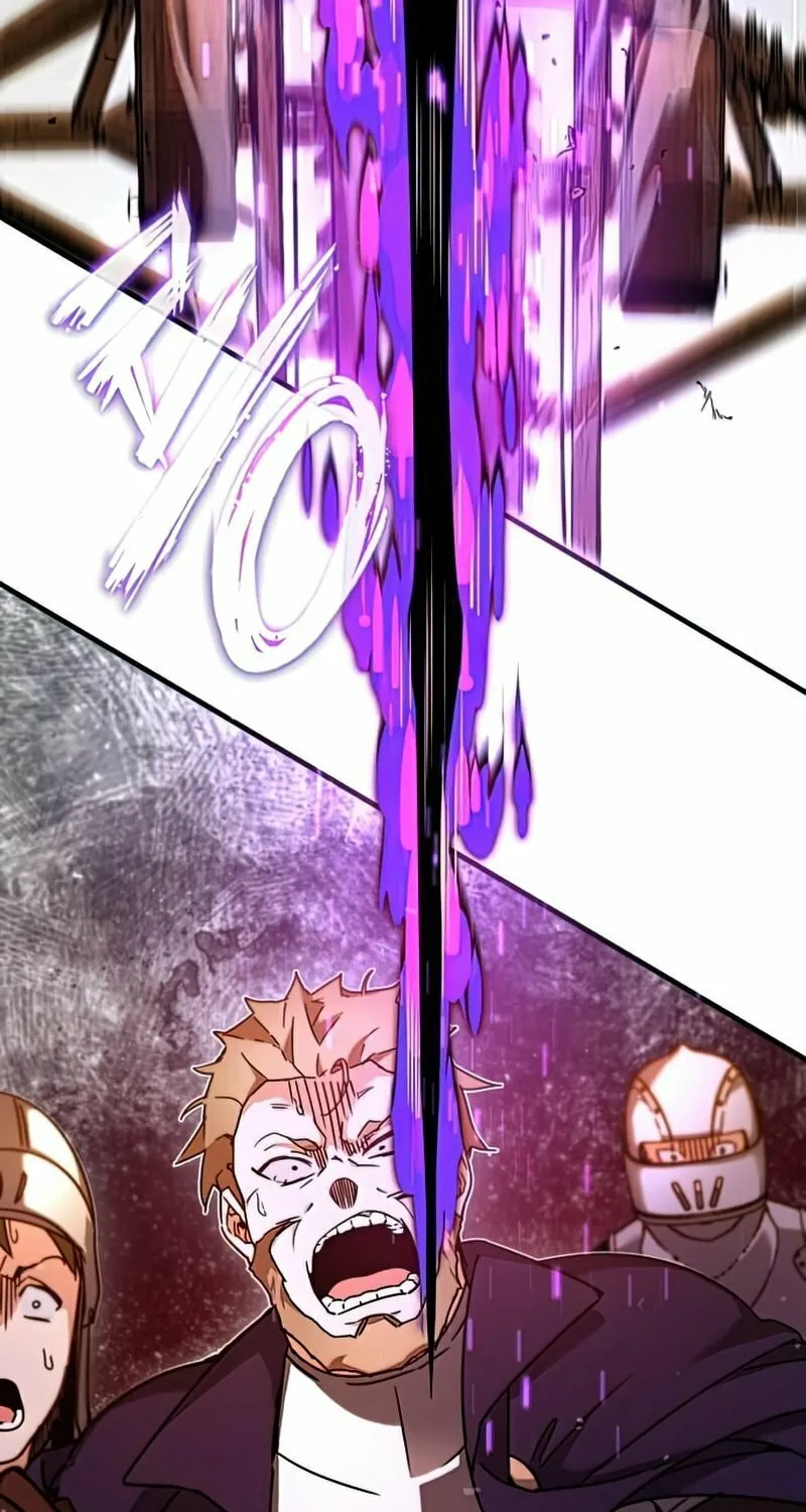 Read Descended from Divinity chapter 34 image 113 on Lezhin