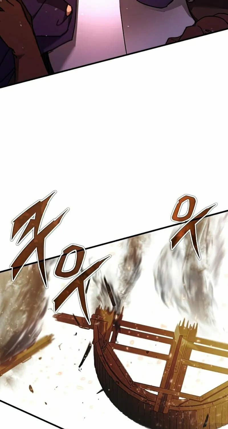 Read Descended from Divinity chapter 34 image 114 on Lezhin