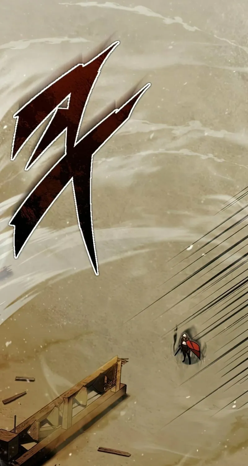 Read Descended from Divinity chapter 34 image 117 on Lezhin