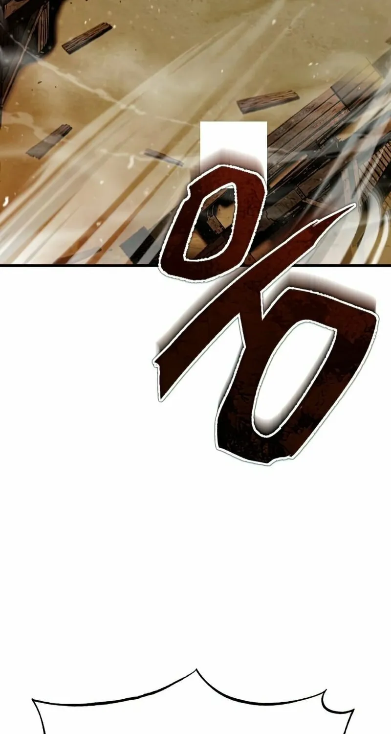 Read Descended from Divinity chapter 34 image 118 on Lezhin