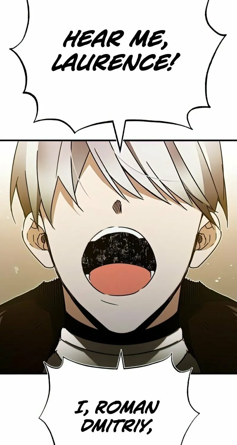 Read Descended from Divinity chapter 34 image 119 on Lezhin