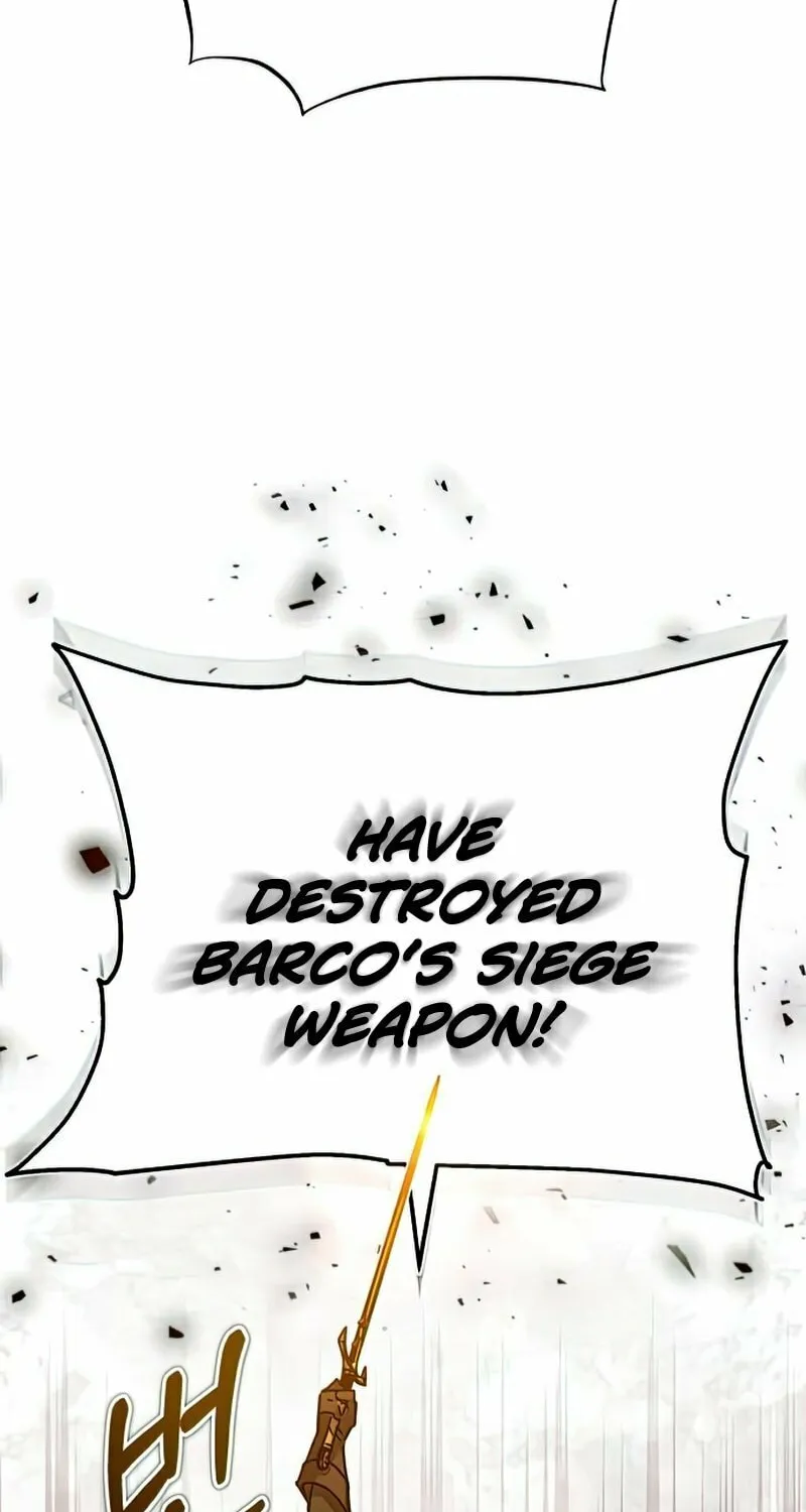 Read Descended from Divinity chapter 34 image 120 on Lezhin