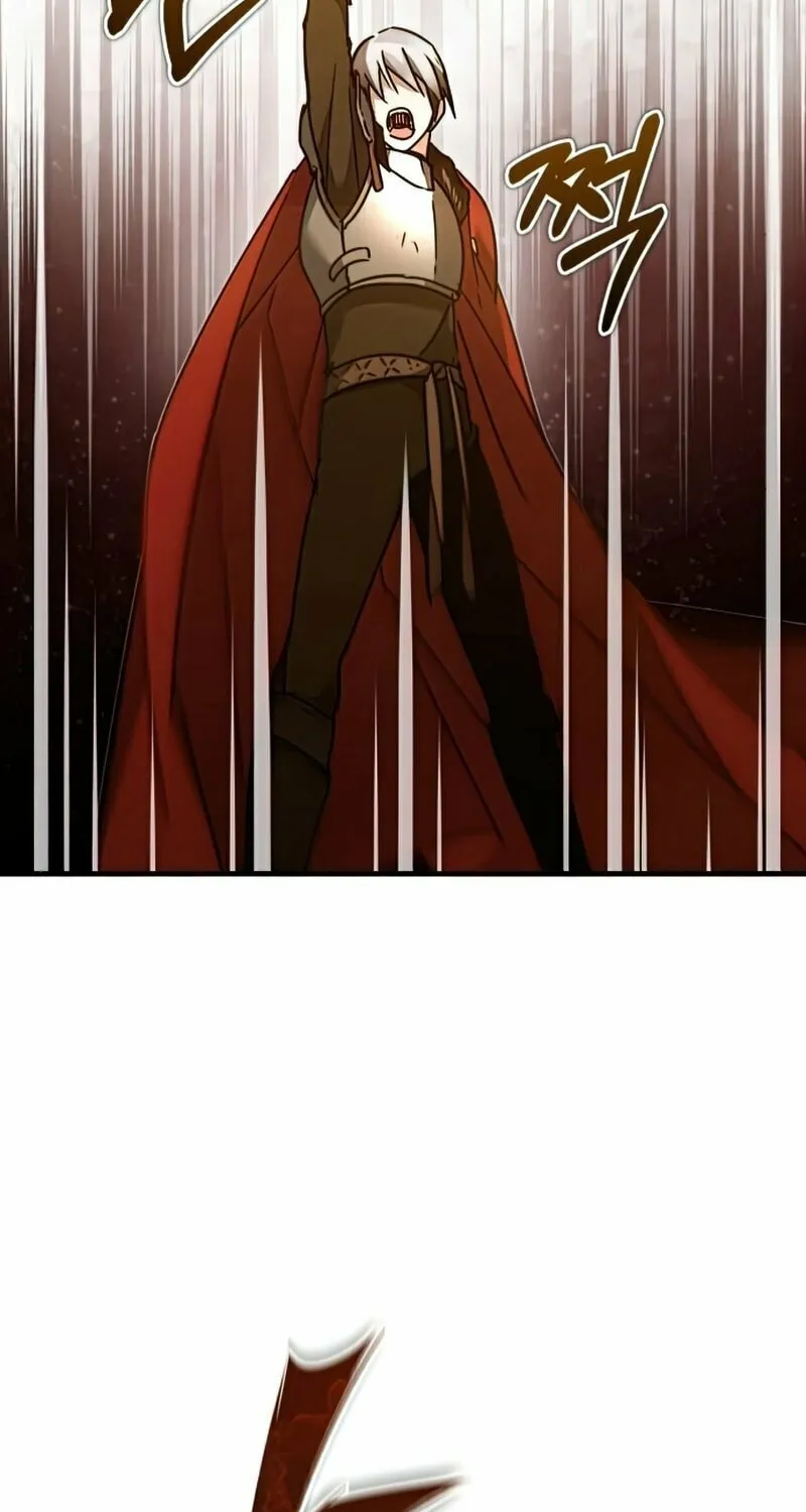 Read Descended from Divinity chapter 34 image 121 on Lezhin