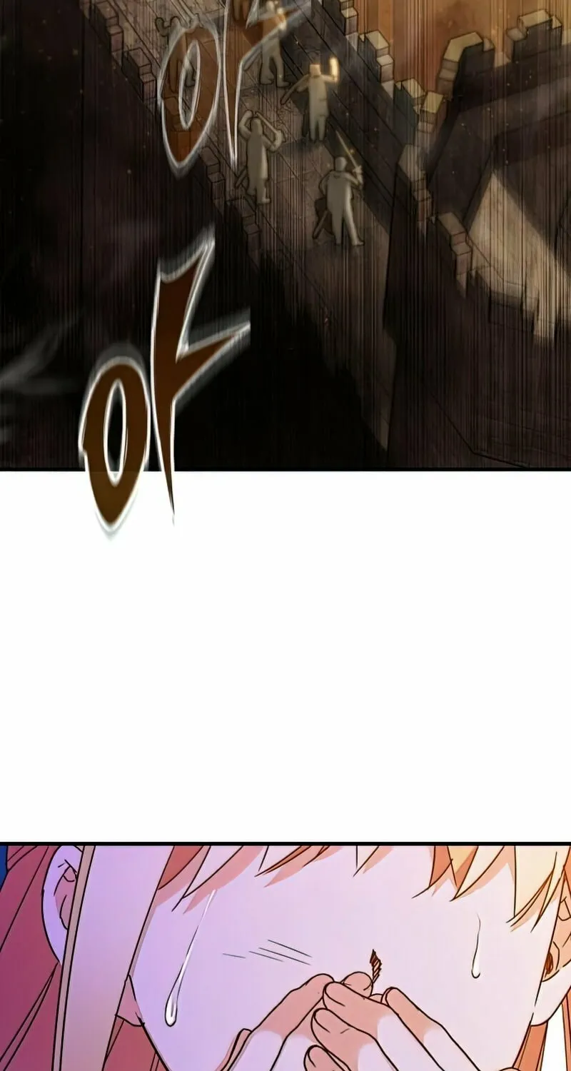 Read Descended from Divinity chapter 34 image 123 on Lezhin