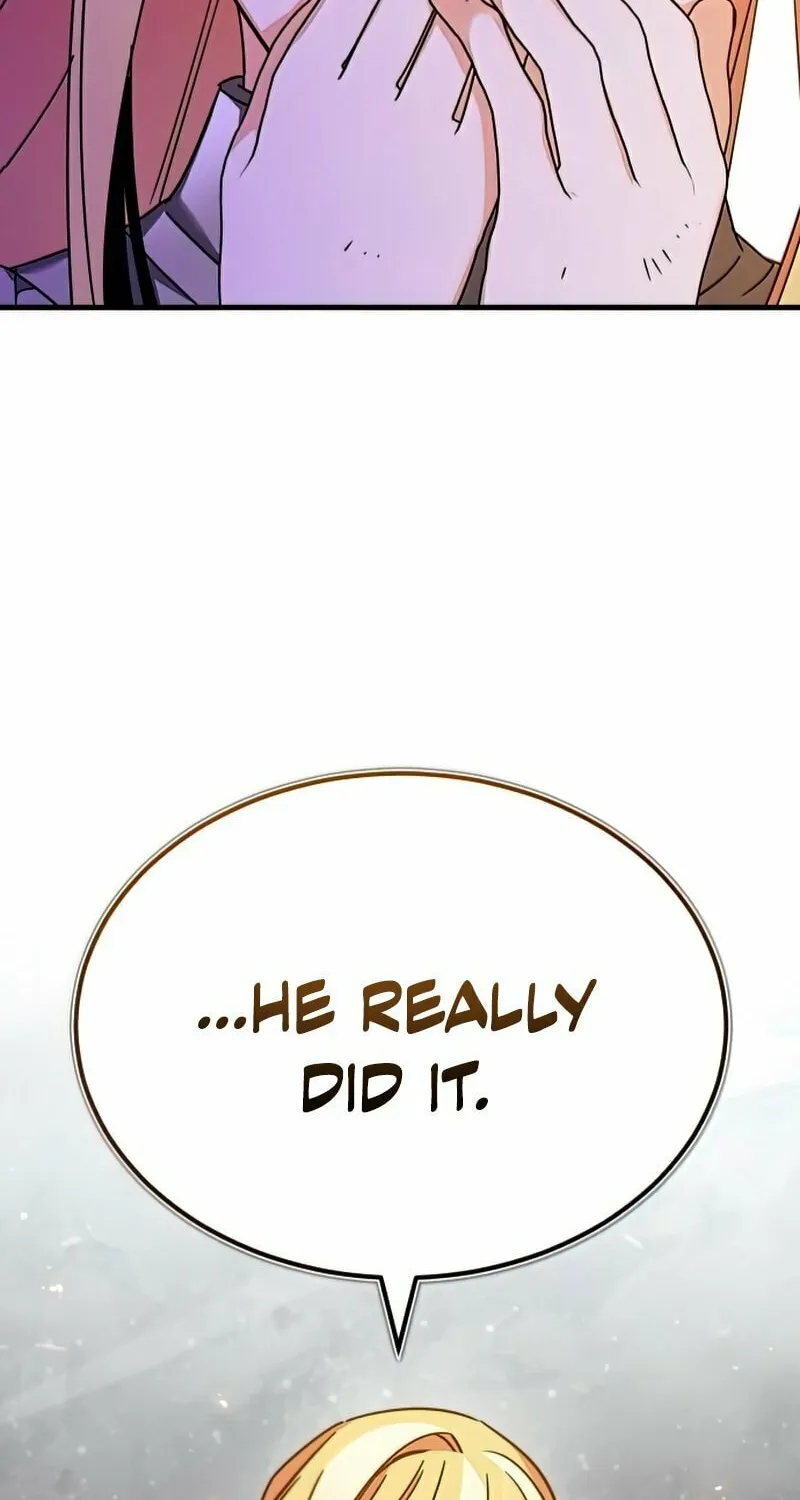 Read Descended from Divinity chapter 34 image 124 on Lezhin