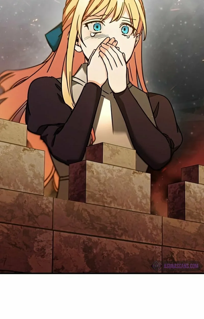 Read Descended from Divinity chapter 34 image 125 on Lezhin