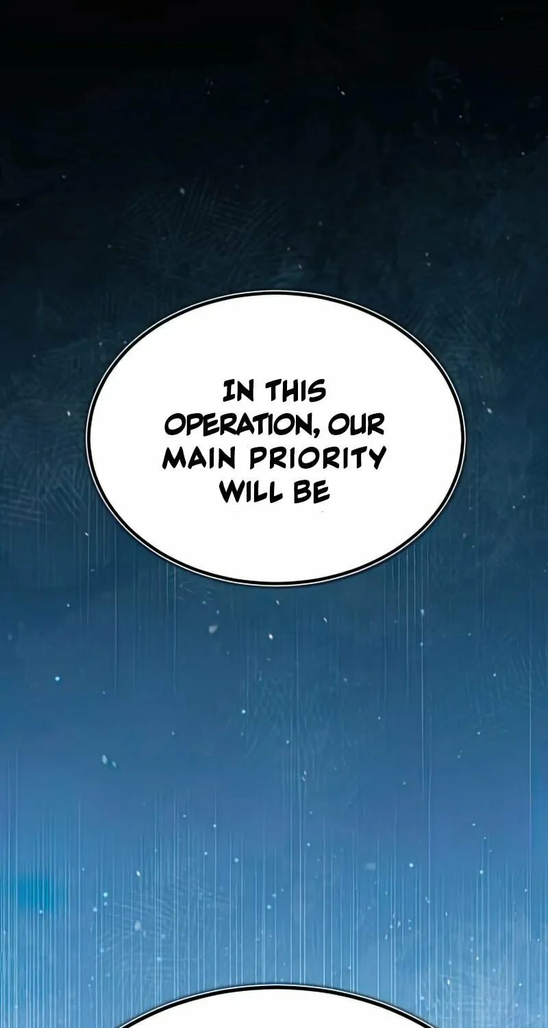 Read Descended from Divinity chapter 34 image 15 on Lezhin