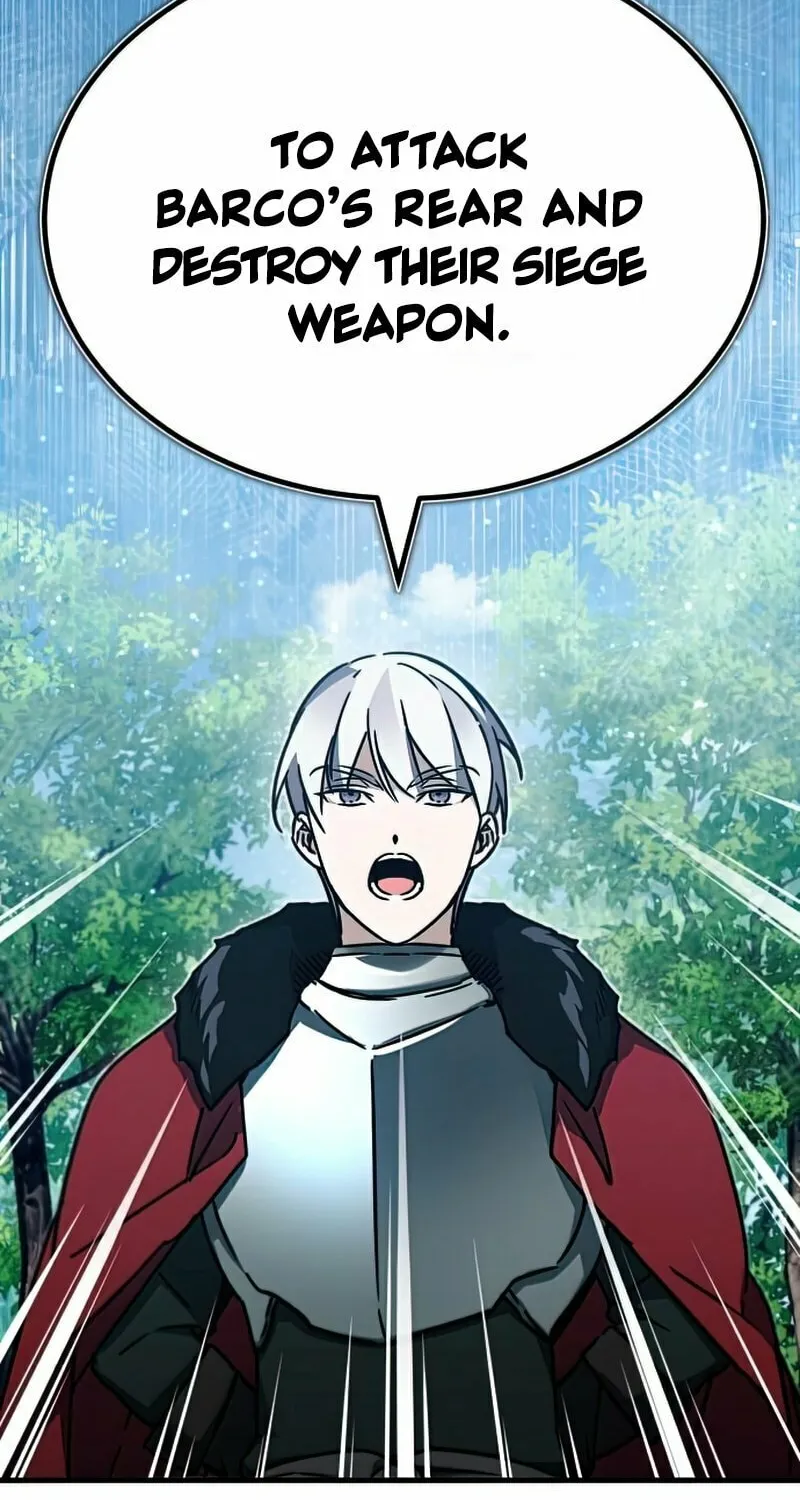 Read Descended from Divinity chapter 34 image 16 on Lezhin