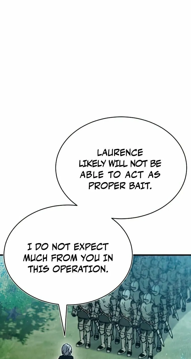Read Descended from Divinity chapter 34 image 17 on Lezhin