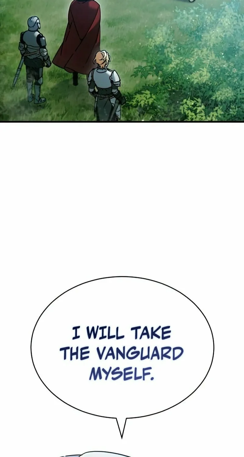 Read Descended from Divinity chapter 34 image 18 on Lezhin