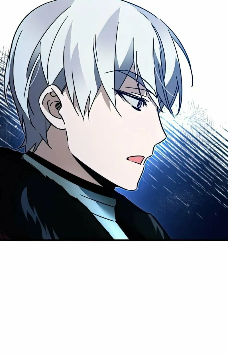 Read Descended from Divinity chapter 34 image 19 on Lezhin