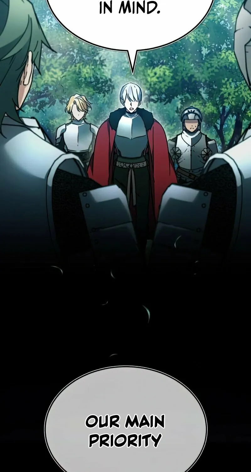 Read Descended from Divinity chapter 34 image 21 on Lezhin