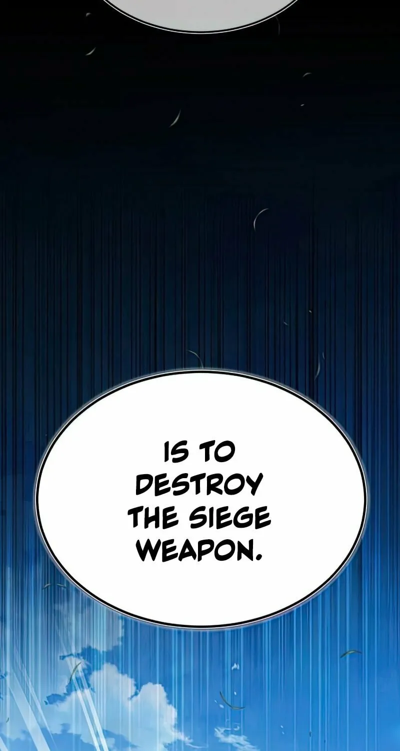 Read Descended from Divinity chapter 34 image 22 on Lezhin