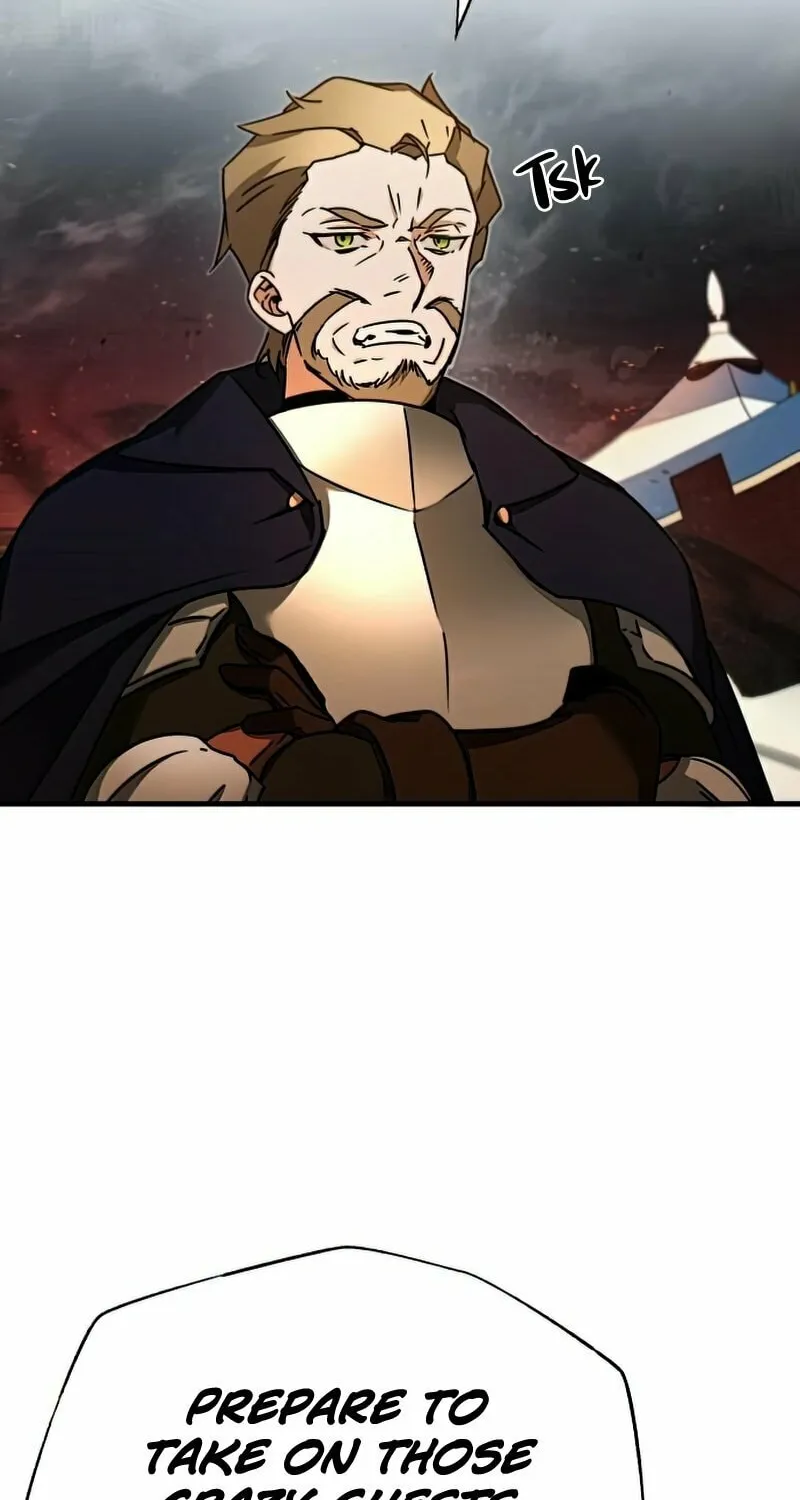 Read Descended from Divinity chapter 34 image 25 on Lezhin