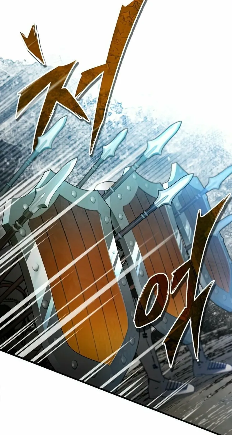Read Descended from Divinity chapter 34 image 27 on Lezhin