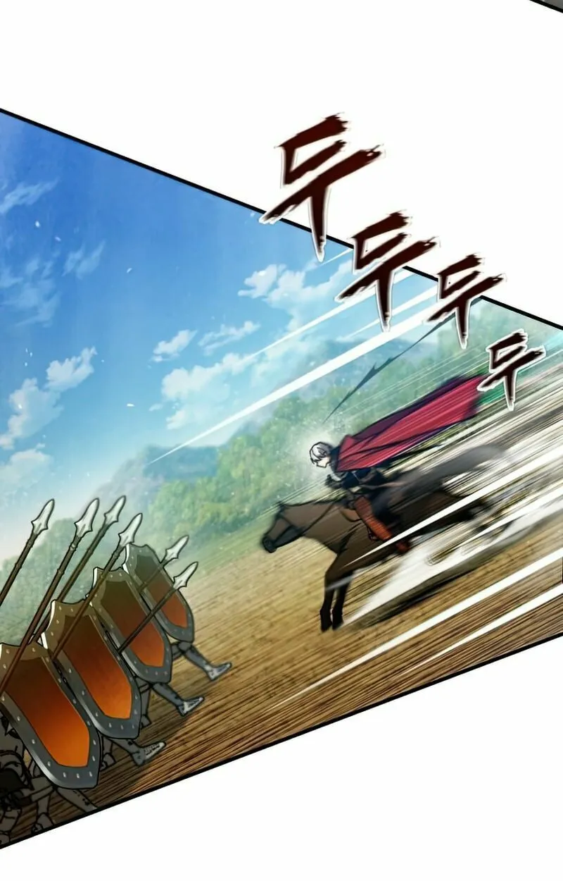 Read Descended from Divinity chapter 34 image 28 on Lezhin