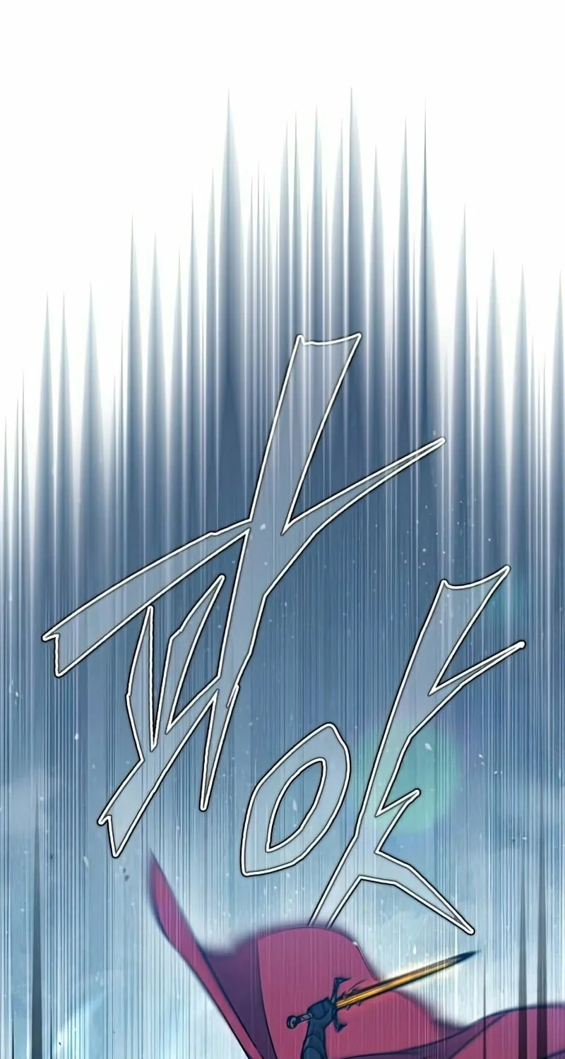 Read Descended from Divinity chapter 34 image 29 on Lezhin