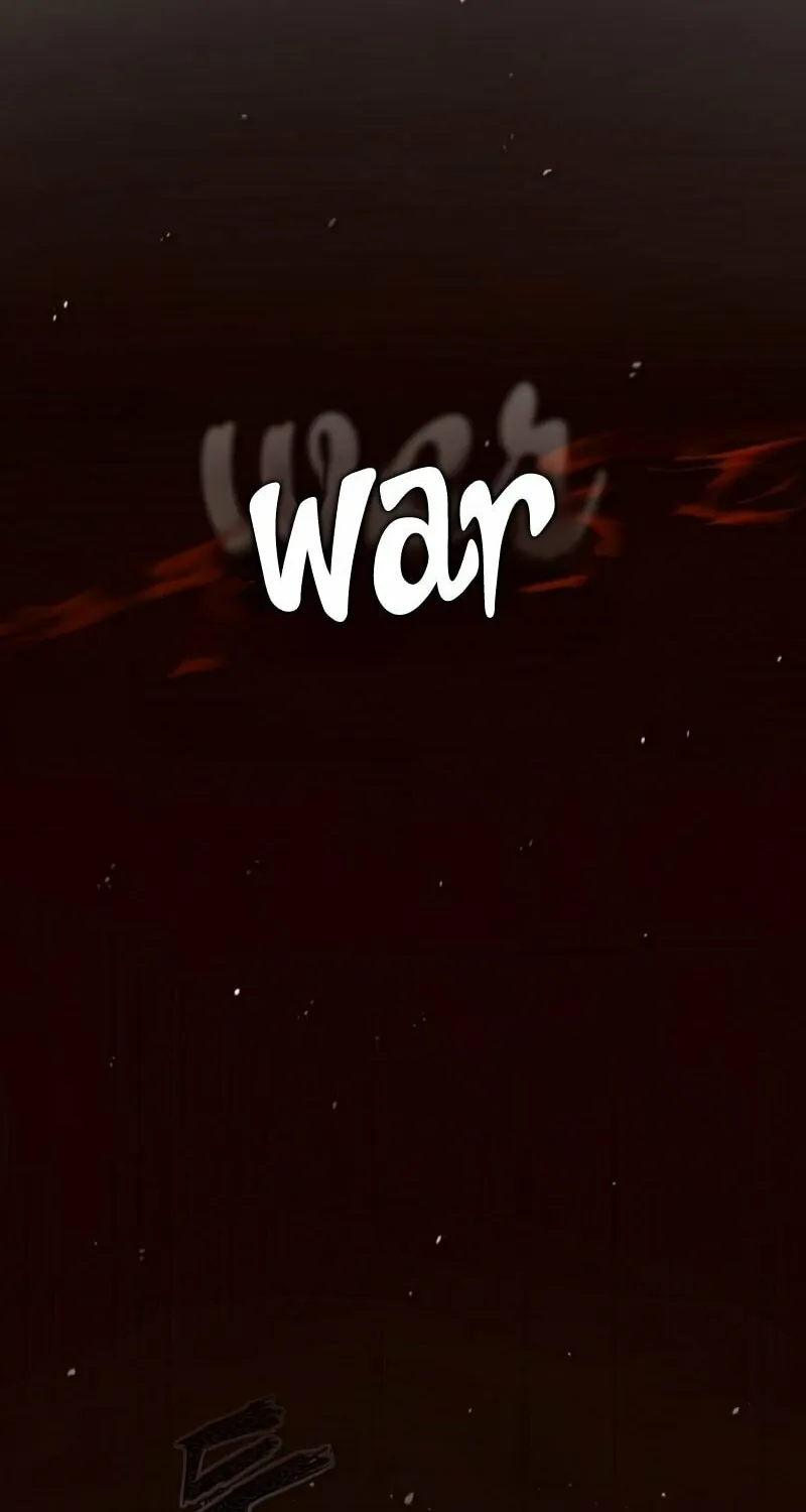 Read Descended from Divinity chapter 34 image 3 on Lezhin