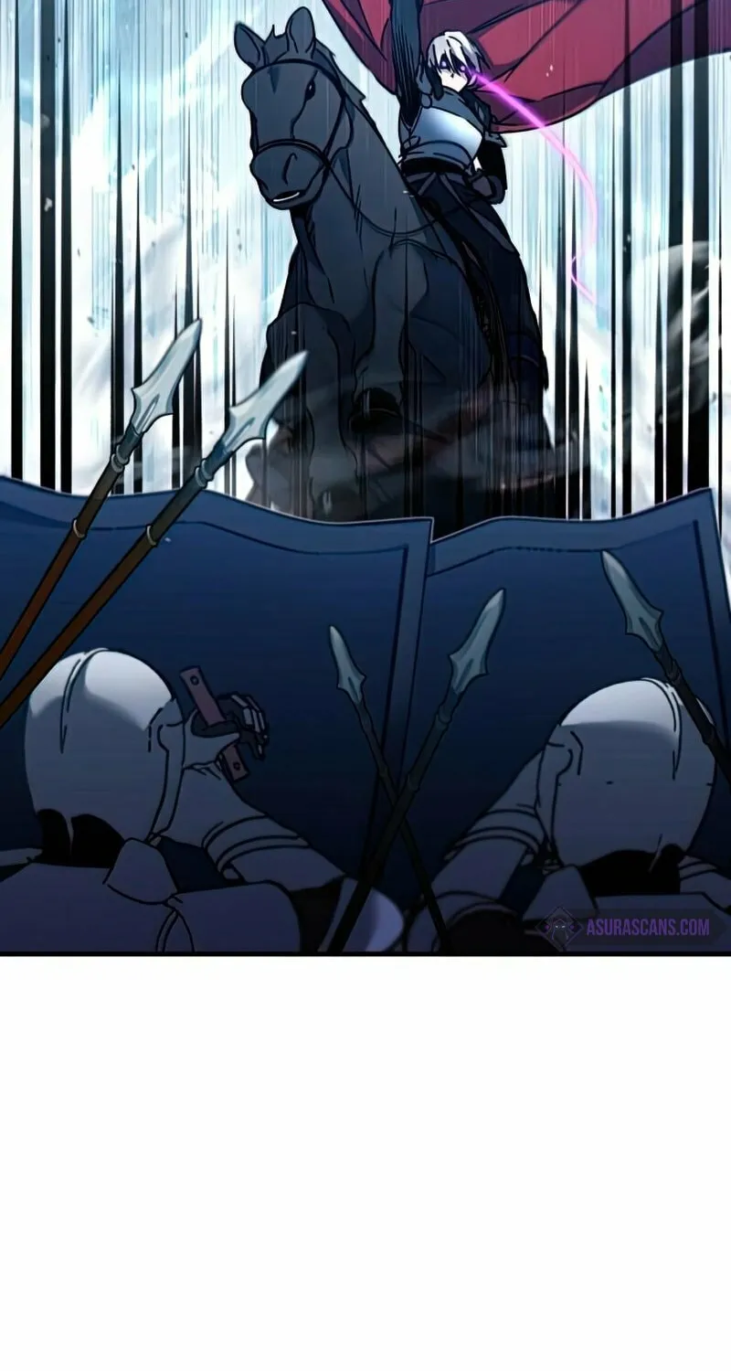 Read Descended from Divinity chapter 34 image 30 on Lezhin