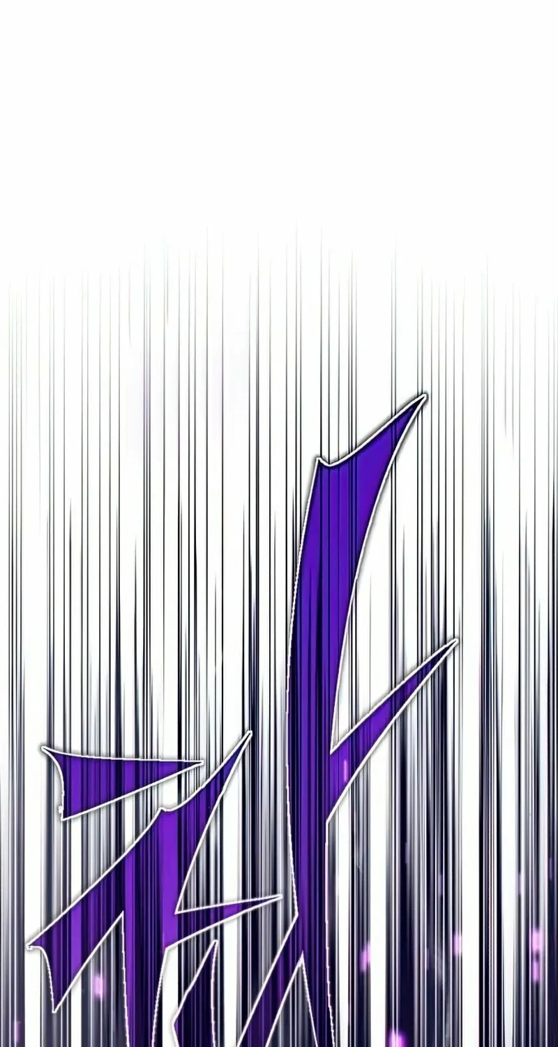 Read Descended from Divinity chapter 34 image 32 on Lezhin