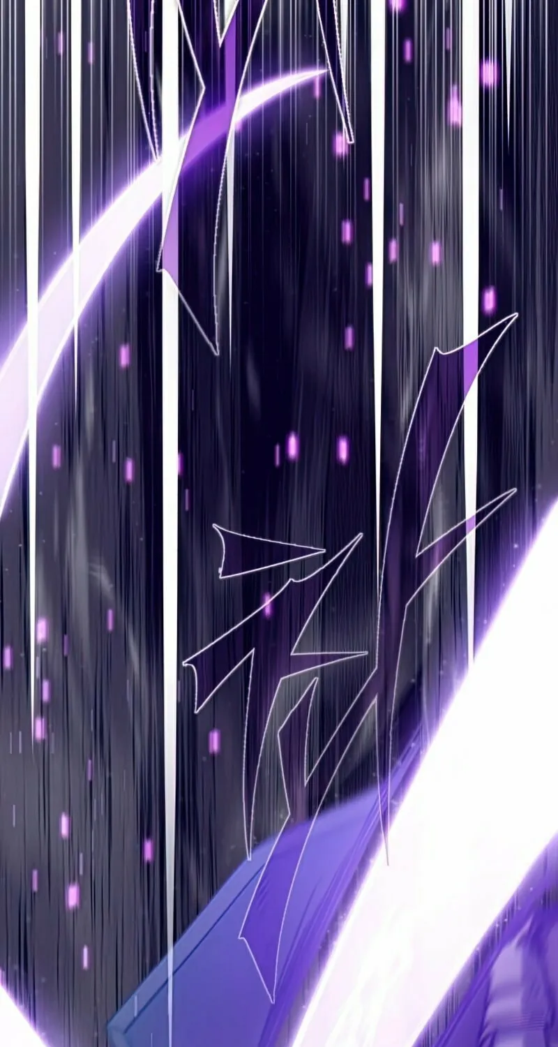 Read Descended from Divinity chapter 34 image 33 on Lezhin