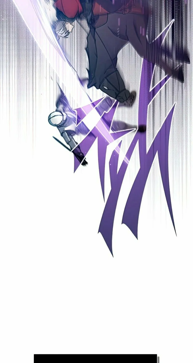 Read Descended from Divinity chapter 34 image 35 on Lezhin
