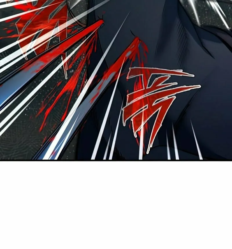 Read Descended from Divinity chapter 34 image 37 on Lezhin