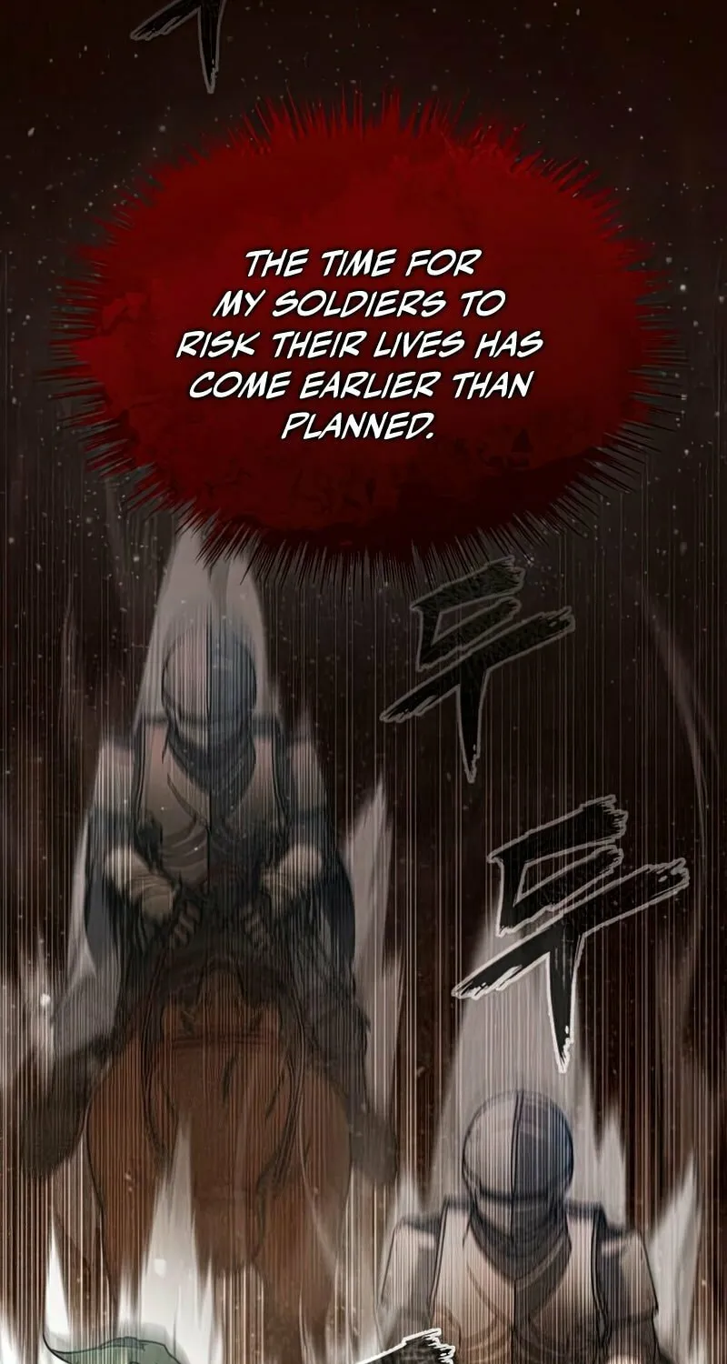 Read Descended from Divinity chapter 34 image 4 on Lezhin