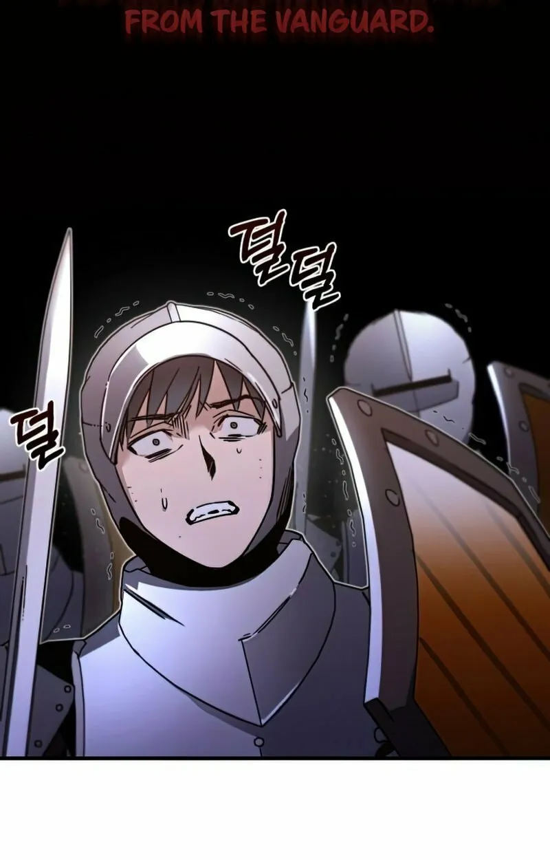 Read Descended from Divinity chapter 34 image 46 on Lezhin