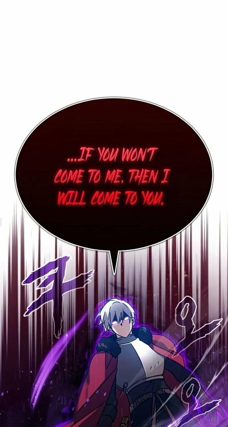 Read Descended from Divinity chapter 34 image 47 on Lezhin