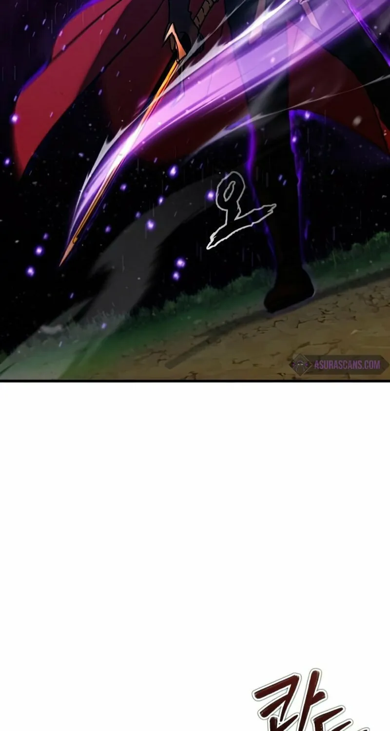 Read Descended from Divinity chapter 34 image 48 on Lezhin