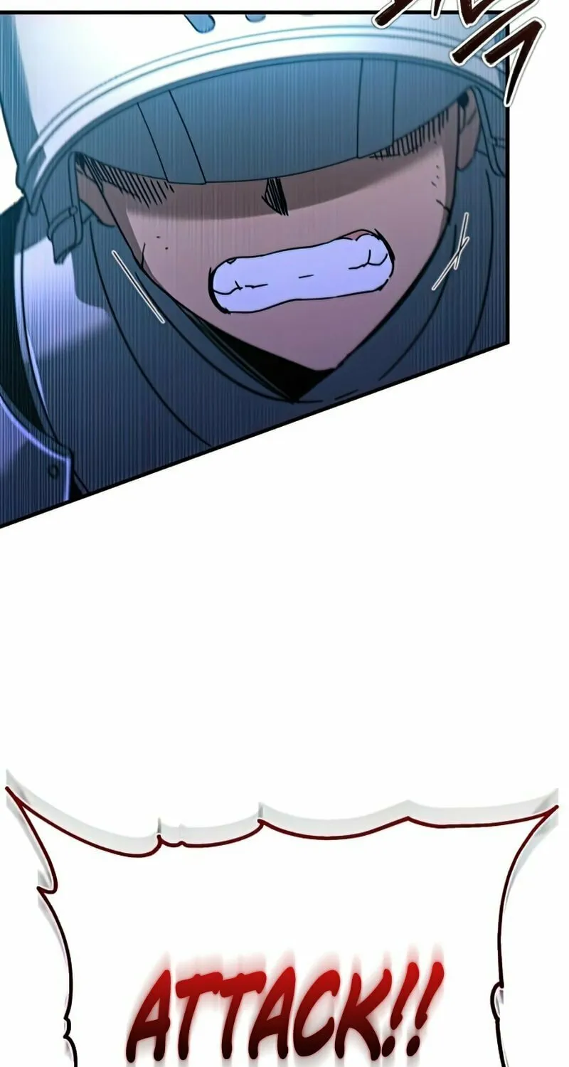 Read Descended from Divinity chapter 34 image 49 on Lezhin