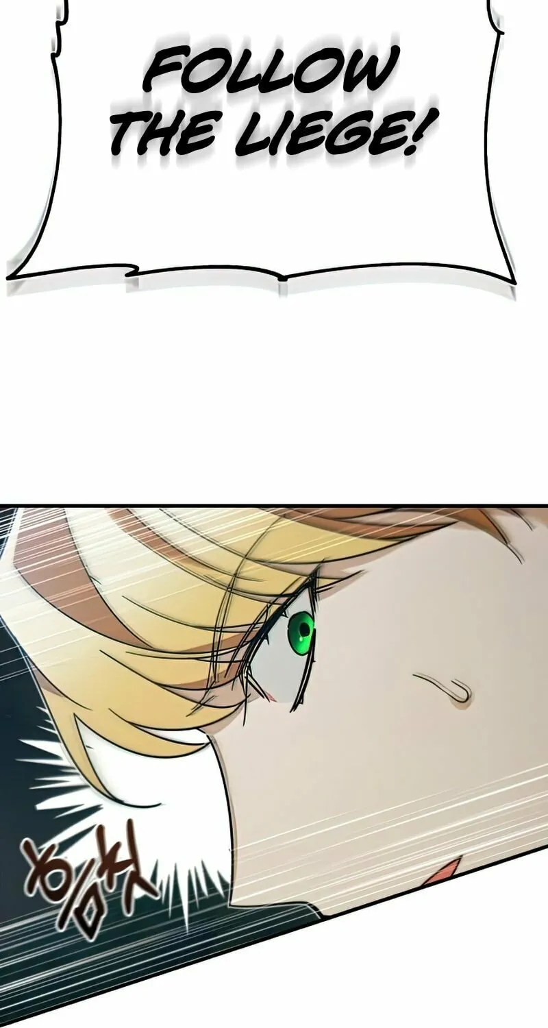 Read Descended from Divinity chapter 34 image 51 on Lezhin