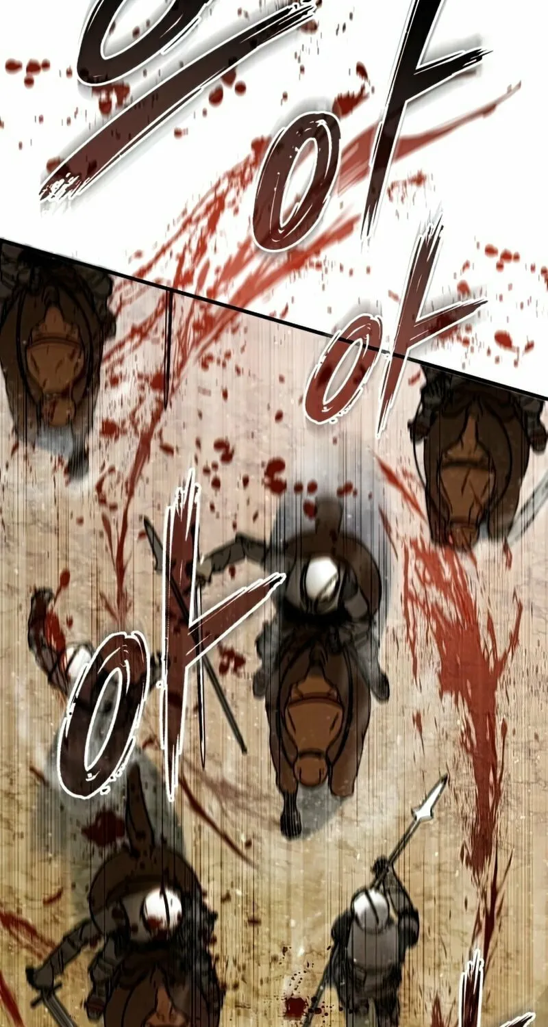 Read Descended from Divinity chapter 34 image 53 on Lezhin