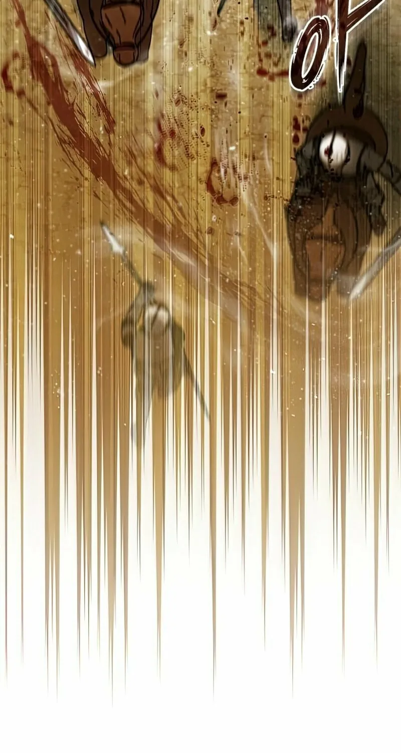 Read Descended from Divinity chapter 34 image 54 on Lezhin