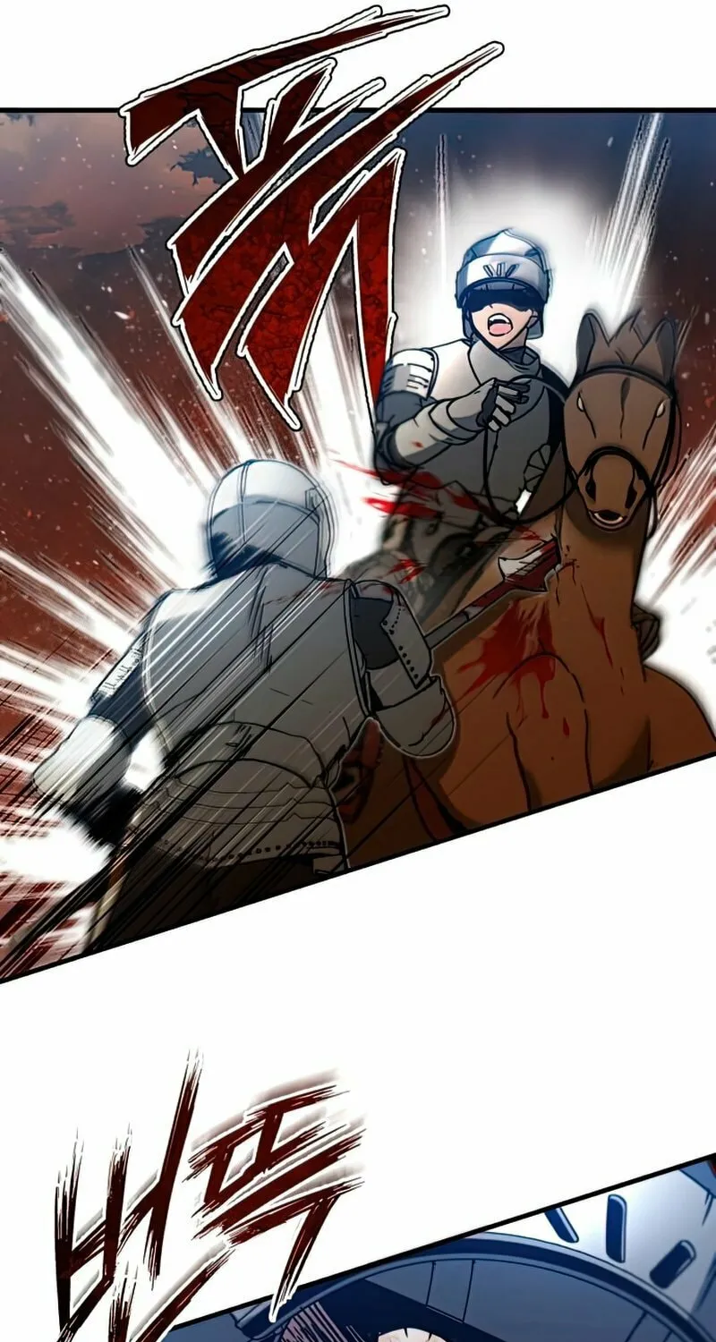 Read Descended from Divinity chapter 34 image 56 on Lezhin