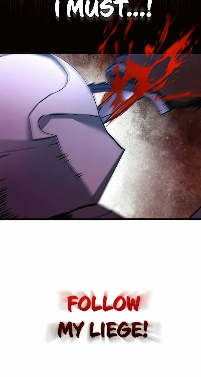 Read Descended from Divinity chapter 34 image 58 on Lezhin