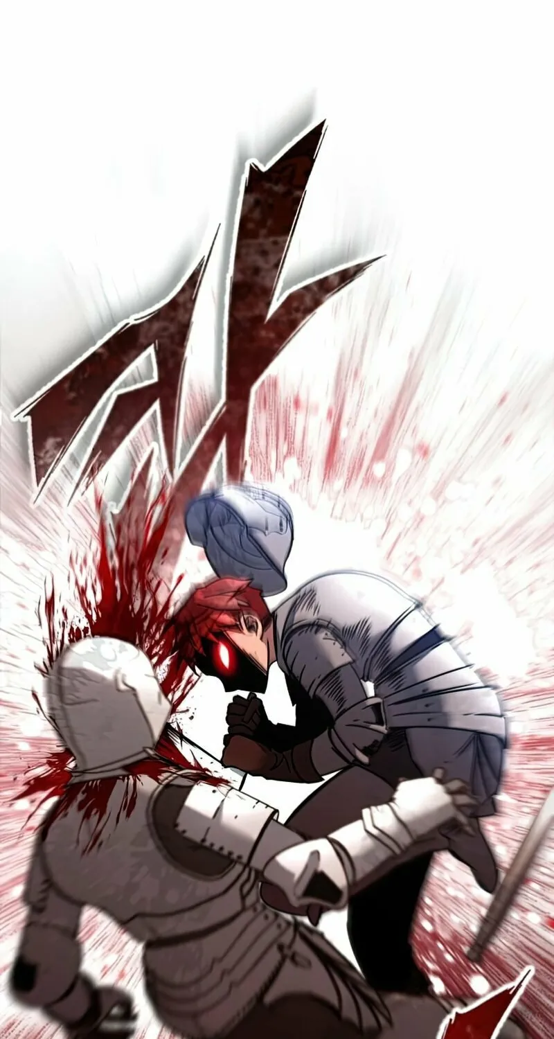 Read Descended from Divinity chapter 34 image 59 on Lezhin