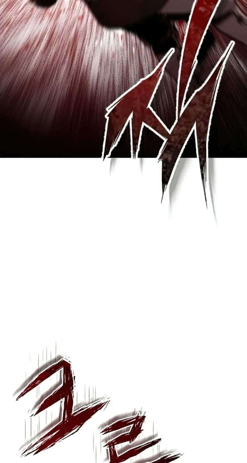 Read Descended from Divinity chapter 34 image 60 on Lezhin